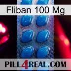 Fliban 100Mg viagra1